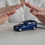 Kako da izaberem kasko osiguranje po svojoj meri?