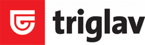 Triglav-logo-300x93