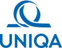 Uniqa-osiguranje-logo