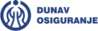 dunav-logo