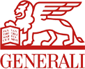 generali-osiguranje-logo