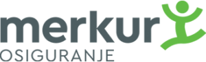 merkur-osiguranje-logo-100-300x91