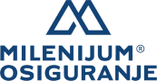 milenijum-logo-cropped-min
