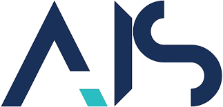 Advance Insurance Solutions d.o.o. Logo