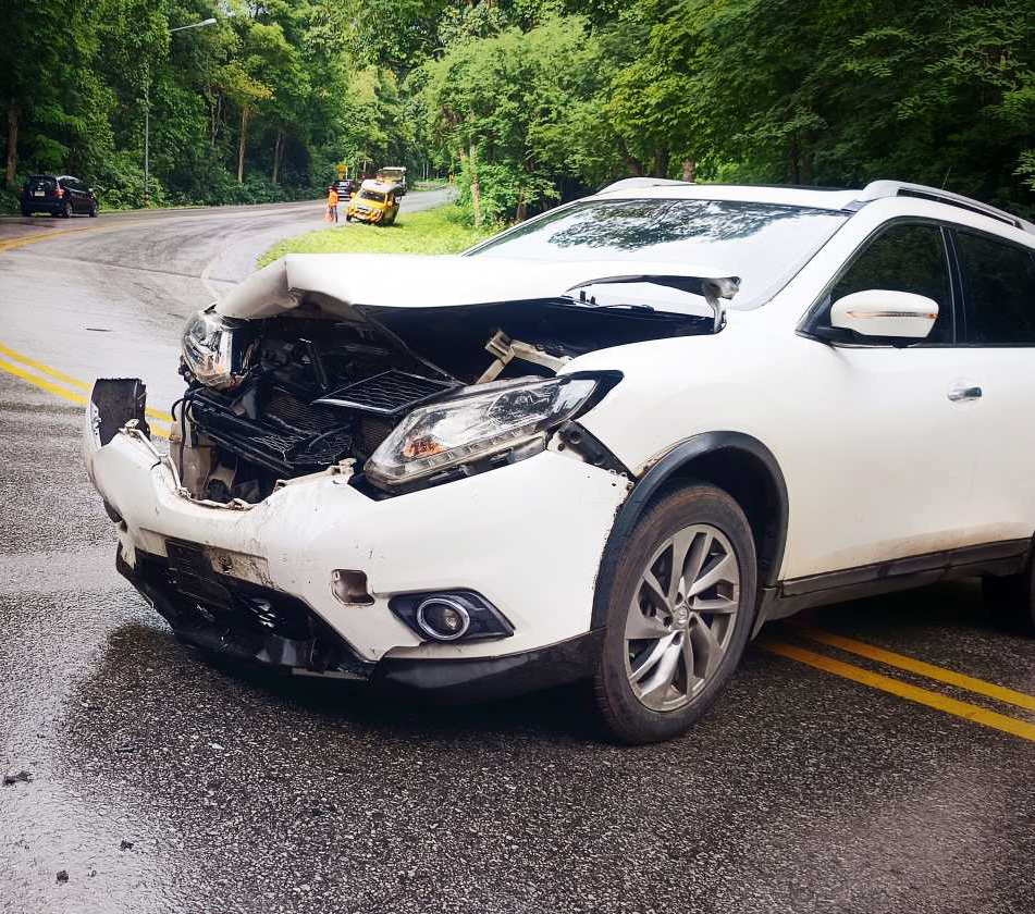 kasko osiguranje ucesce u steti