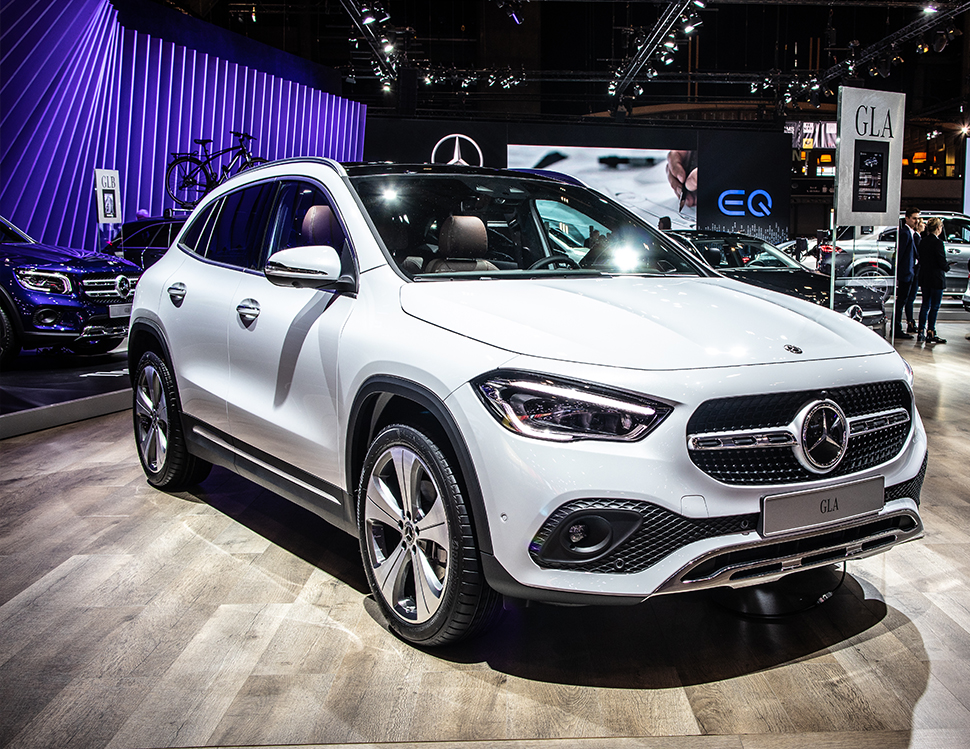 kasko osiguranje aliansa