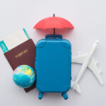 Putno zdravstveno osiguranje - Šta sve obuhvata?