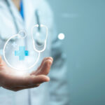 Šta pokriva dobrovoljno zdravstveno osiguranje?