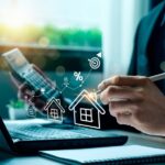 Zašto je osiguranje imovine dobra ideja?