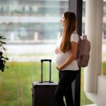 Putno osiguranje - Šta sve trudnice treba da znaju?