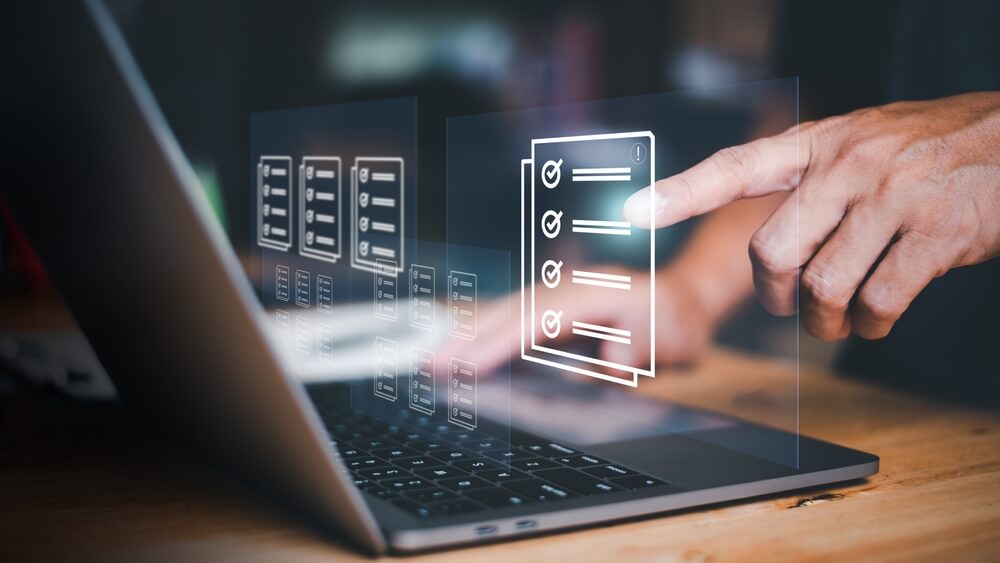 Ugovaranje polise osiguranja