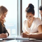 Ugovaranje polise osiguranja - Prednosti preko Advance Insurance Solutions  tima