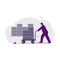 CMR osiguranje i osiguranje špeditera