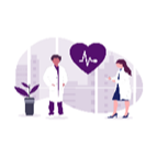 Dodatno zdravstveno osiguranje