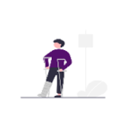 Nezgoda i povreda na radu