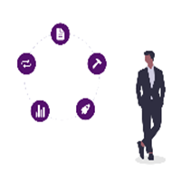 Profesionalna odgovornost