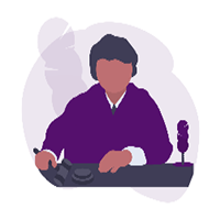 Opšta odgovornost iz delatnosti