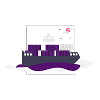 Osiguranje robe u transportu