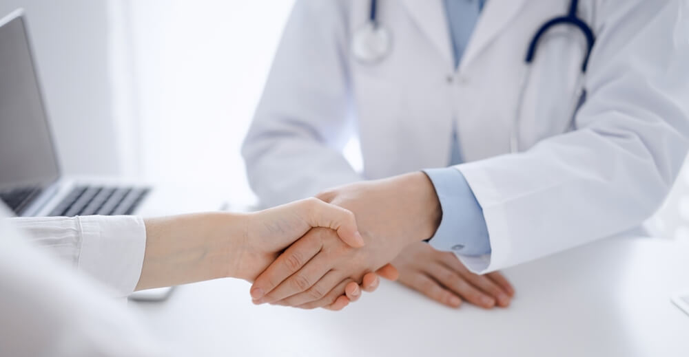 Benefiti dobrovoljnog zdravstvenog osiguranja