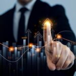 Grawe fond invest - kako iz Srbije investirati na svetskim berzama