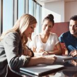 Kada je vreme za ugovaranje životnog osiguranja?