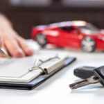 Kupovina auta na kredit ili lizing – Kada je pravo vreme?