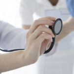 Sistematski pregled kod privatnog zdravstvenog osiguranja - Šta sve obuhvata?