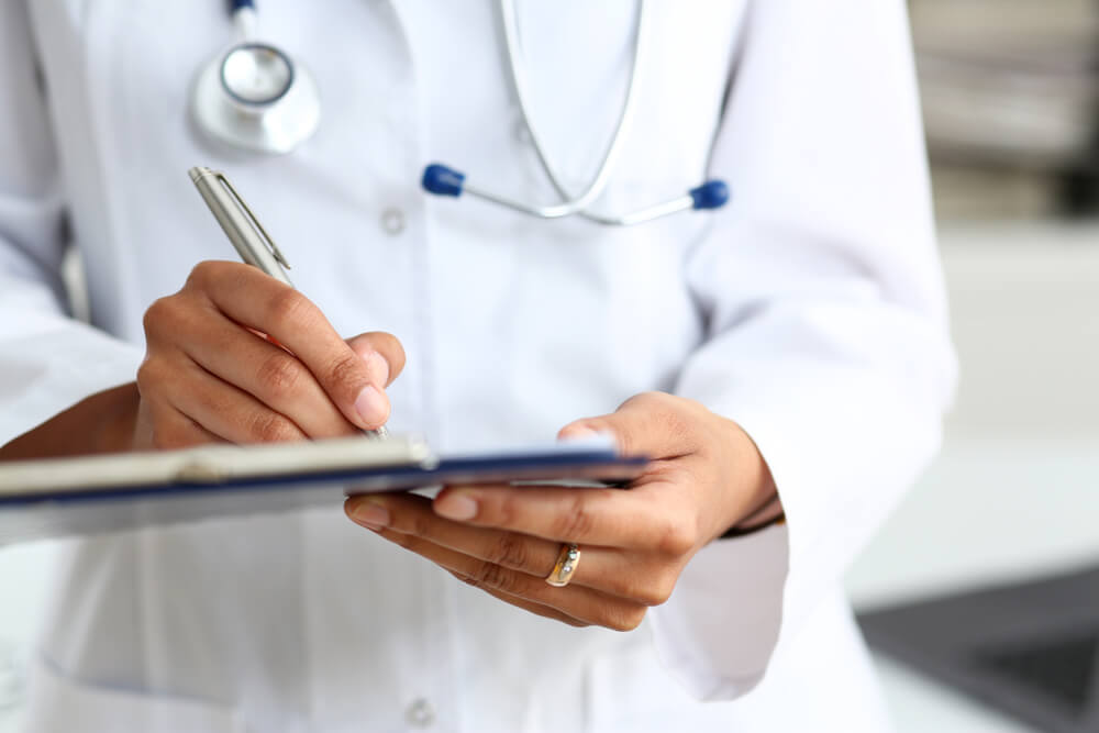 Sistematski pregled kod privatnog zdravstvenog osiguranja