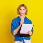 Zanimljivosti o osiguranju