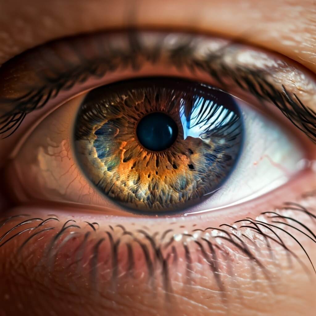 Zanimljivosti o osiguranju