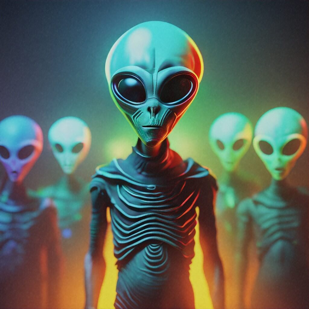 Zanimljivosti o osiguranju