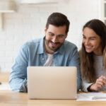 Kako izbeći greške pri izboru životnog osiguranja?