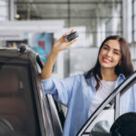 Kupovina vozila - Kako preko sajta adis.rs doći do najpovoljnije ponude kasko osiguranja?