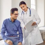 Zdravstveno osiguranje za strance - Šta je sve potrebno znati?