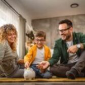 Kako uštedeti novac – Saveti za štednju