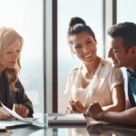 Šta je polisa osiguranja?