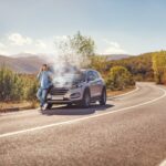 Pomoć na putu - Po čemu se razlikuje od putnog osiguranja?