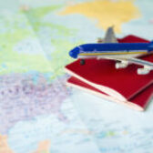 Putno osiguranje za Ameriku – Kako da odaberete najbolju opciju?