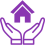 home-insurance-icon